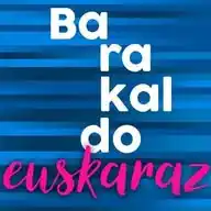 Barakaldo Euskaraz WhatsApp Channel
