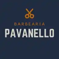 Barbearia Pavanello✂️💈 WhatsApp Channel