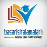 Basarisiralamalari.com WhatsApp Channel