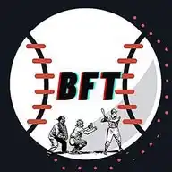 Baseball For Today  WhatsApp Channel