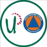 Bassa Romagna Emergenze WhatsApp Channel