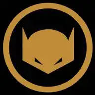 Batman News DE WhatsApp Channel