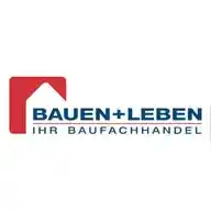 BAUEN+LEBEN | Ihr Baufachhandel WhatsApp Channel