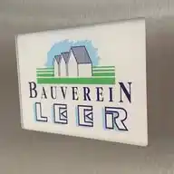 Bauverein Leer eG - gut und sicher wohnen WhatsApp Channel
