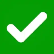 bdback bengali articles WhatsApp Channel