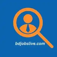 BDJobsLive.com WhatsApp Channel