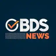 BDS News WhatsApp Channel