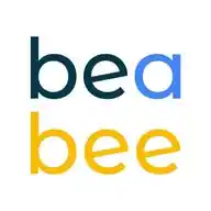 Beabee Agency 🐝📱 WhatsApp Channel