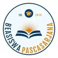 Beasiswa Pascasarjana WhatsApp Channel