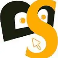 BedavaSat WhatsApp Channel