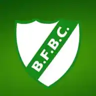 Belgrano FBC WhatsApp Channel
