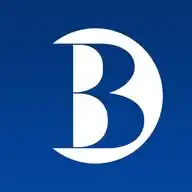 Belicenews.it WhatsApp Channel
