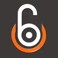BENEDICTIONUNLOCK.COM WhatsApp Channel