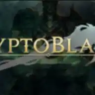 BennieWoof crypto Blades  WhatsApp Channel