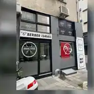 BERBER İSMAİL KADIKÖY  WhatsApp Channel