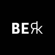BERK STUDIOS WhatsApp Channel