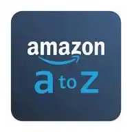 Best For Deal WhatsApp Channel