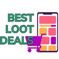 Best Loot Deals WhatsApp Channel