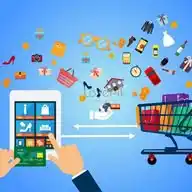 Best Online Shopping 🛍️💸🛍️💸 WhatsApp Channel