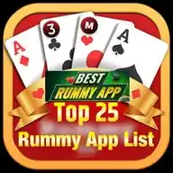 Best Rummy App WhatsApp Channel