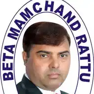 Beta Mamchand Rattuwala WhatsApp Channel