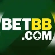 HH55.com | Canal Oficial ® WhatsApp Channel