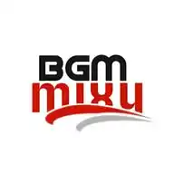 BGM Mixy 🎧♥ WhatsApp Channel
