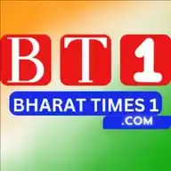 BHARAT TIMES 1 WhatsApp Channel