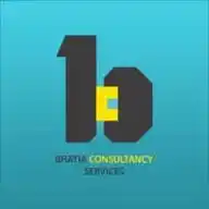 Bhatia Consultancy Services WhatsApp Channel