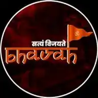 Bhavah WhatsApp Channel