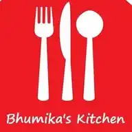 BhumikasKitchen.com WhatsApp Channel