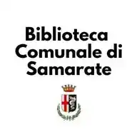 Biblioteca di Samarate - NEWS ed EVENTI WhatsApp Channel