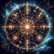 Horoscopo & Noticias ALEGSA WhatsApp Channel