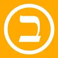 Bienvenido al origen WhatsApp Channel
