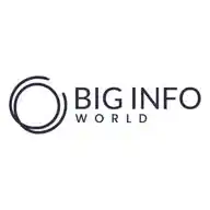 Big Info World WhatsApp Channel