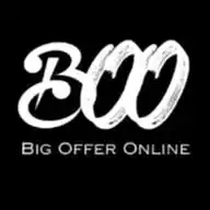 Big Offer Online WhatsApp Channel