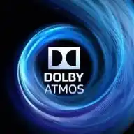 BigDVD TSI Audio Restructions WhatsApp Channel