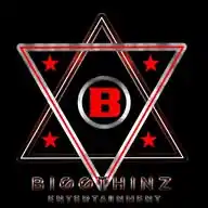BiGGTHiNGZ WhatsApp Channel
