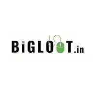 BigLoot.in | Online Shopping Deals WhatsApp Channel