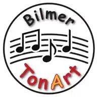 Bilmer Tonart WhatsApp Channel