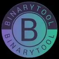Binarytool WhatsApp Channel