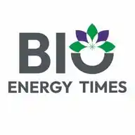 BioEnergy Times WhatsApp Channel