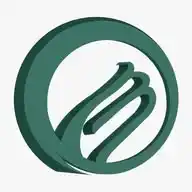 BioLim WhatsApp Channel