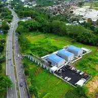 BIOSKOP SAM'S STUDIOS JALUR SUKABUMI WhatsApp Channel