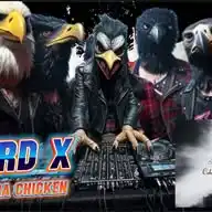 Bird X WhatsApp Channel