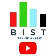 BISTATISTICS - Borsa Analiz WhatsApp Channel