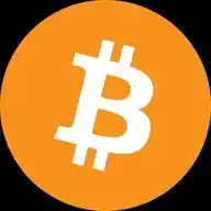 BITCOIN'S NEWS WhatsApp Channel