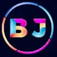 BJ Vida-Salud-Nutrición-Desarrollo Perosnal-Emprender WhatsApp Channel