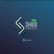 بكالوريا اتمتة 2025 WhatsApp Channel