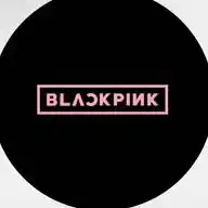 BLACKPINK  WhatsApp Channel